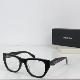 prada goggles s_1234760